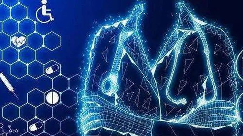 慢病调理，生活习惯如何科学选择？**