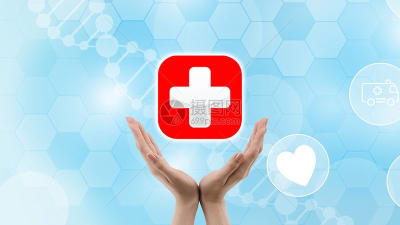 健康管理师和营养师哪个更容易通过