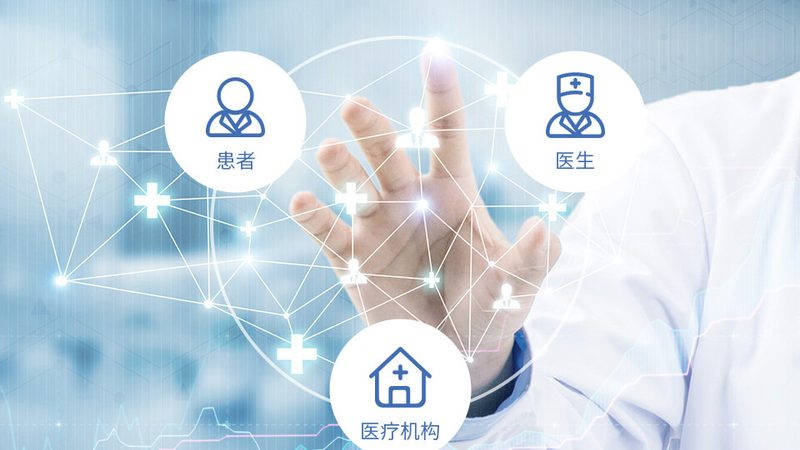 腰椎调理食谱：一日三餐的科学搭配**