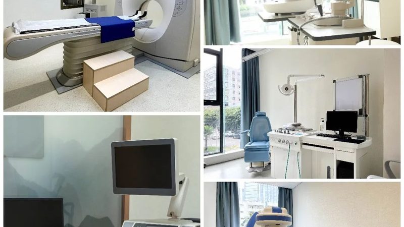 广州医养结合养老院价格对比，如何选择更合适？**