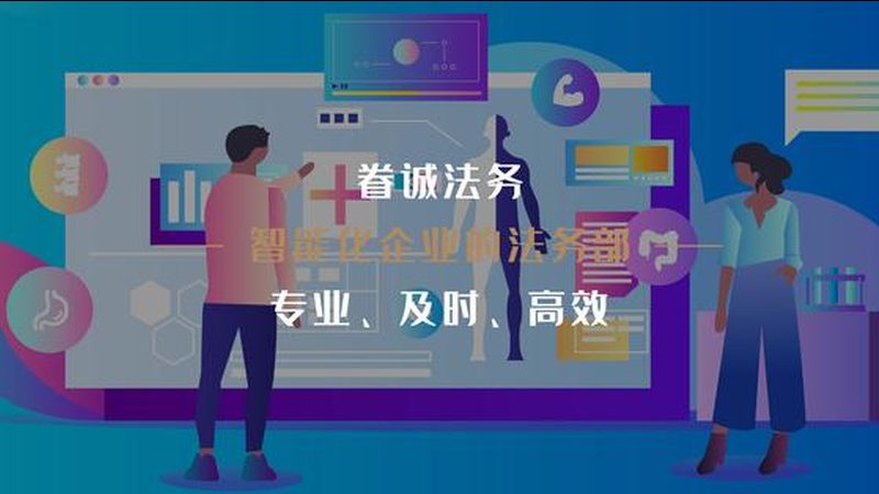 家庭医生签约哪家医院好
