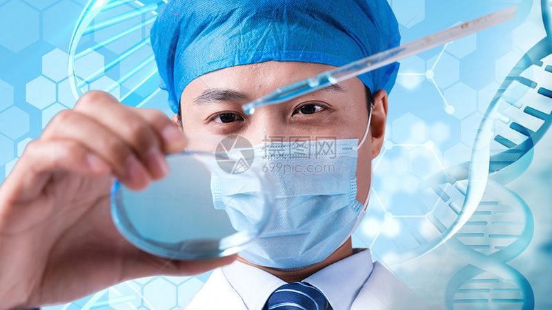 近年来，上海抗衰老保健食品行业呈现出以下特点：