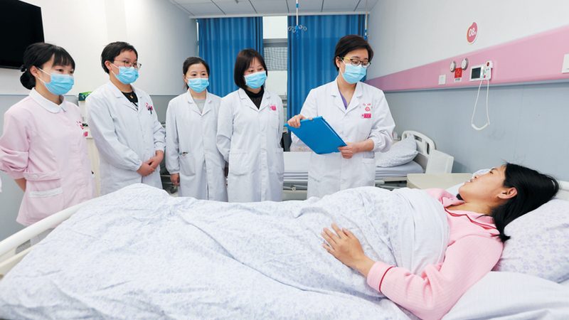 健康管理师报名流程：轻松掌握，开启职业新篇章**