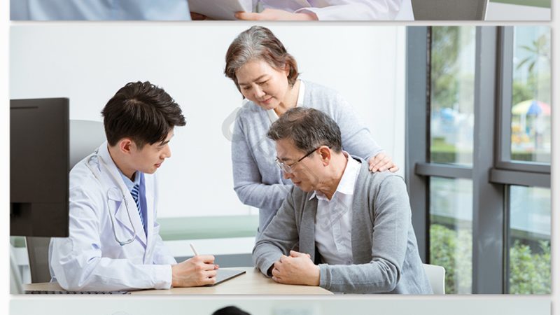 膏方调理：上海代加工背后的秘密**