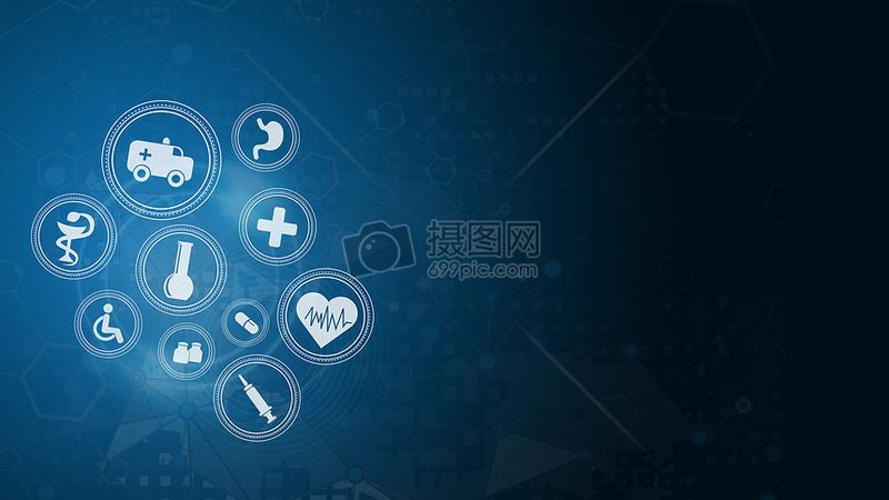 家用腰椎按摩器与推拿效果对比：揭秘按摩器如何助力健康
